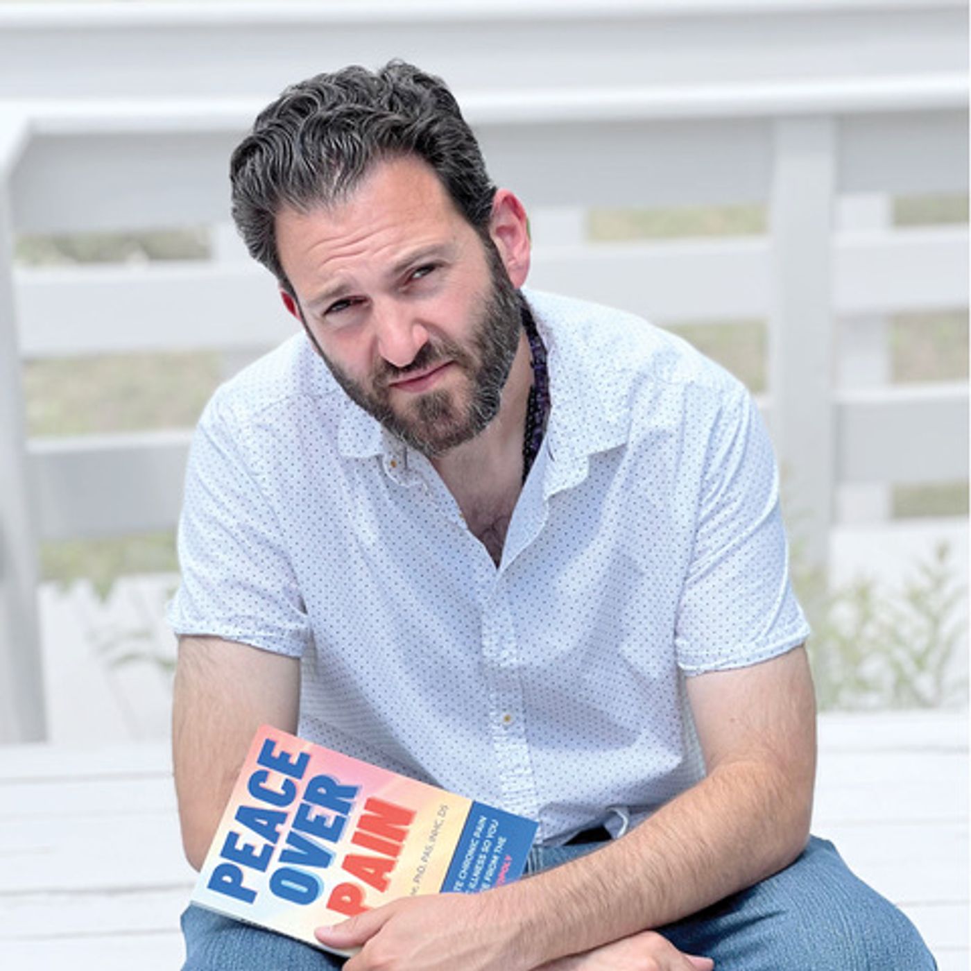 The Mike Wagner Show