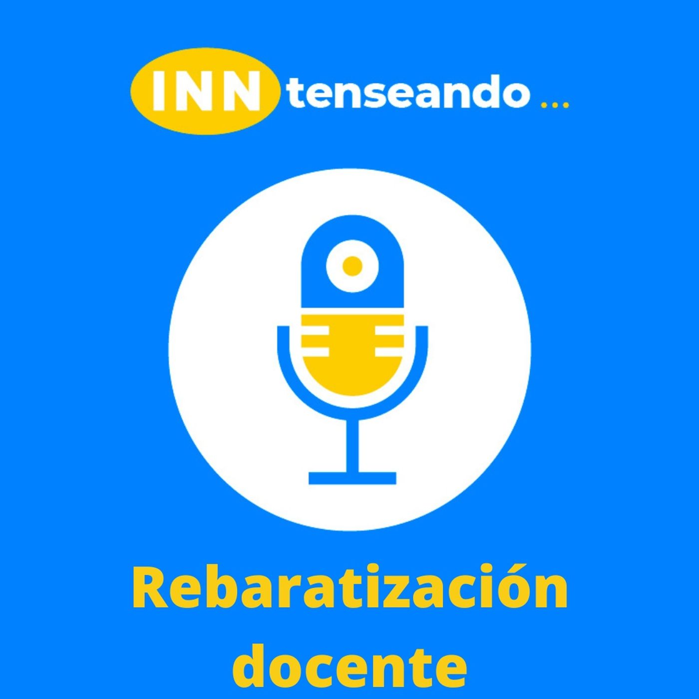 INNtenseando