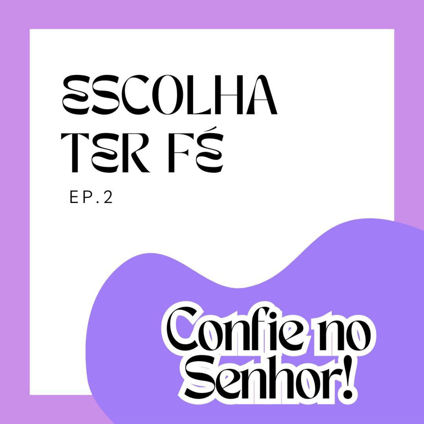 Unidas Pela Fé