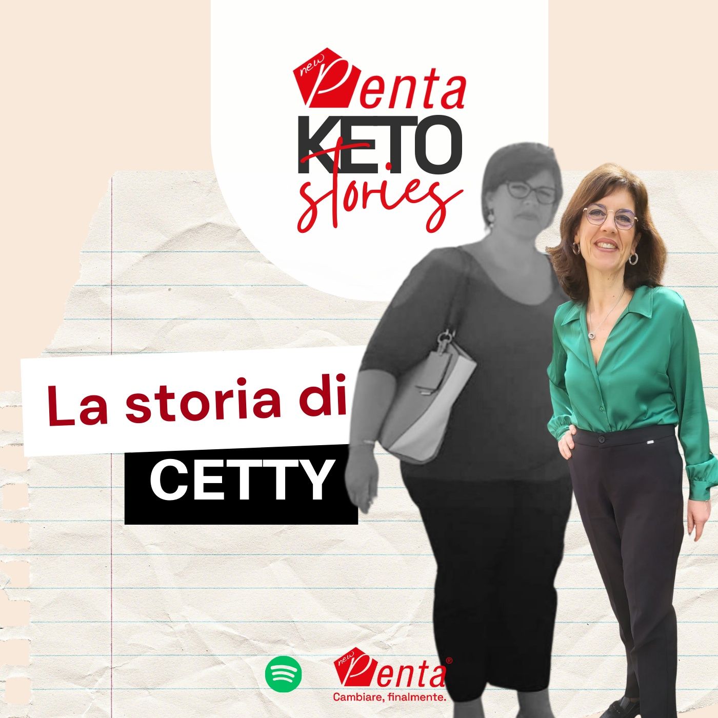 La storia di Concetta episode artwork