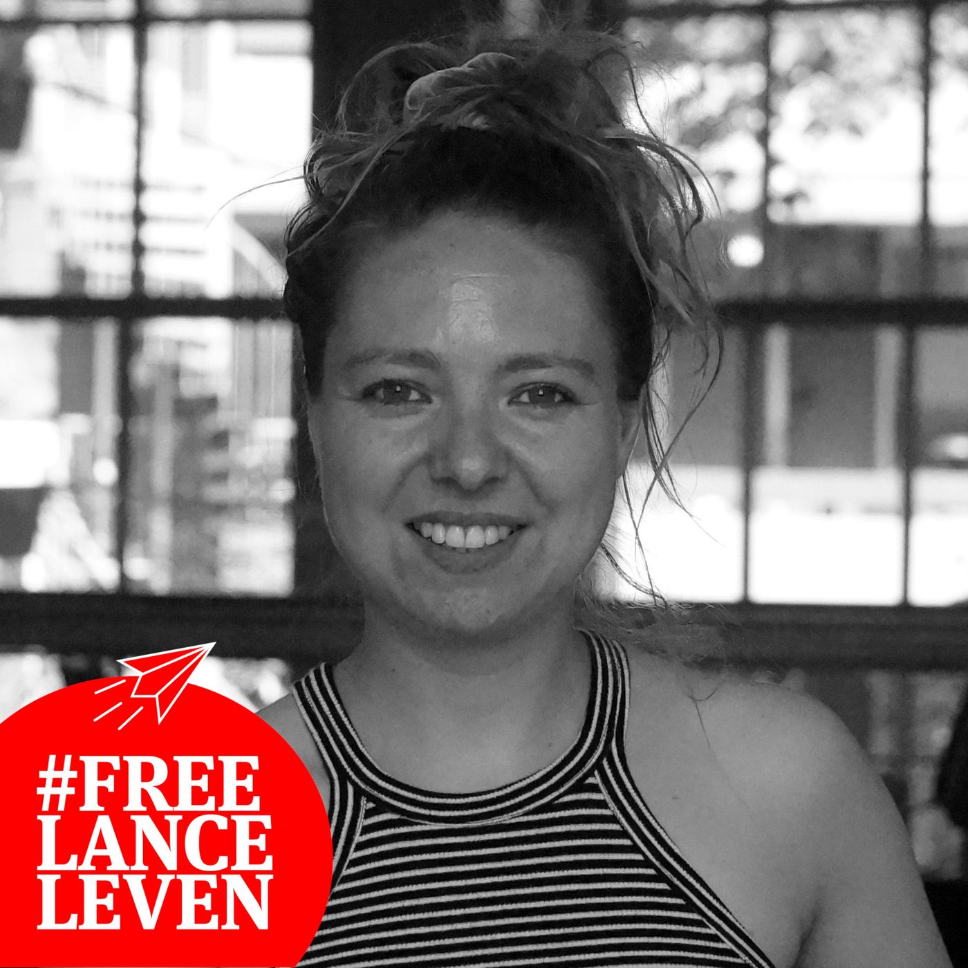 #freelanceleven