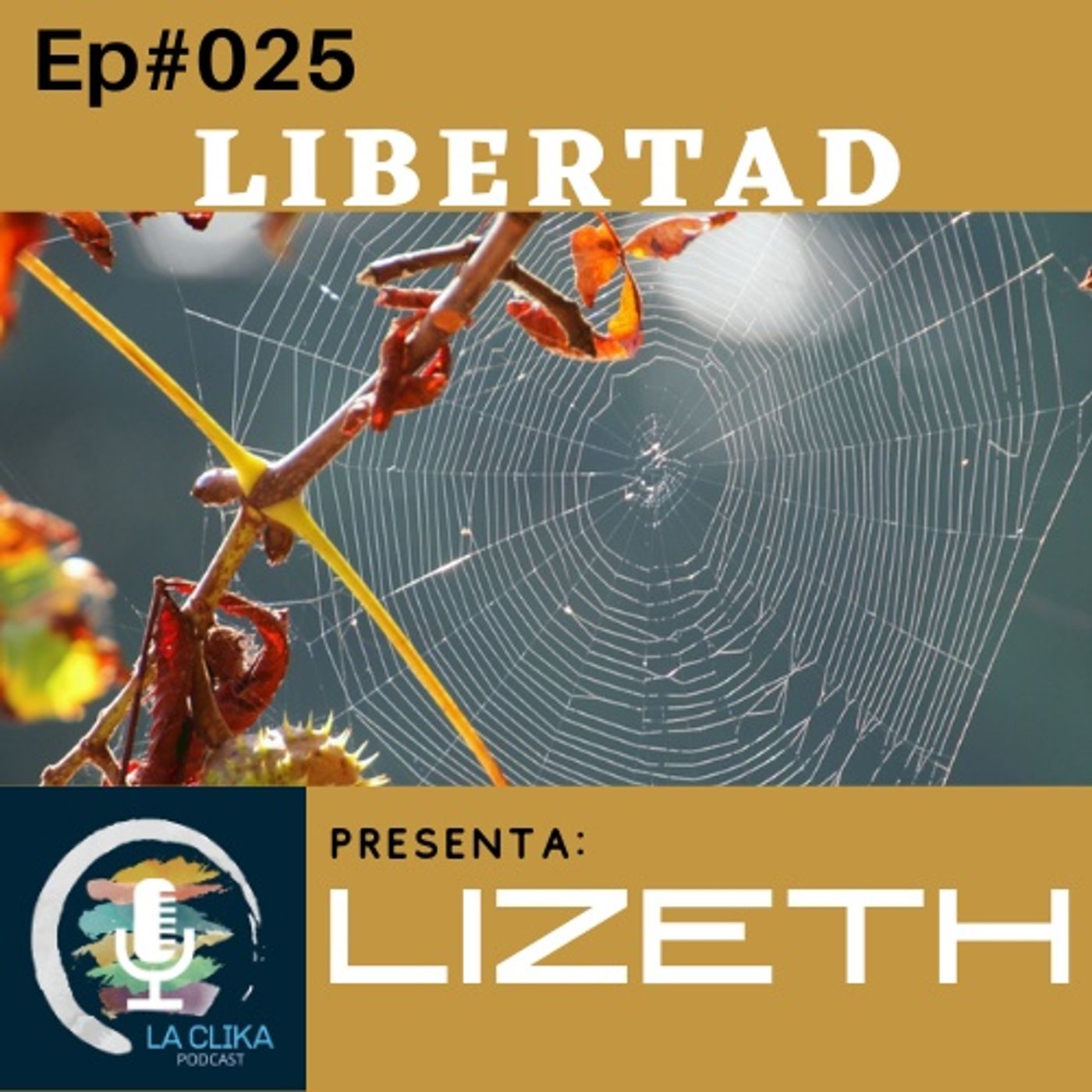 La Clika - El Podcast