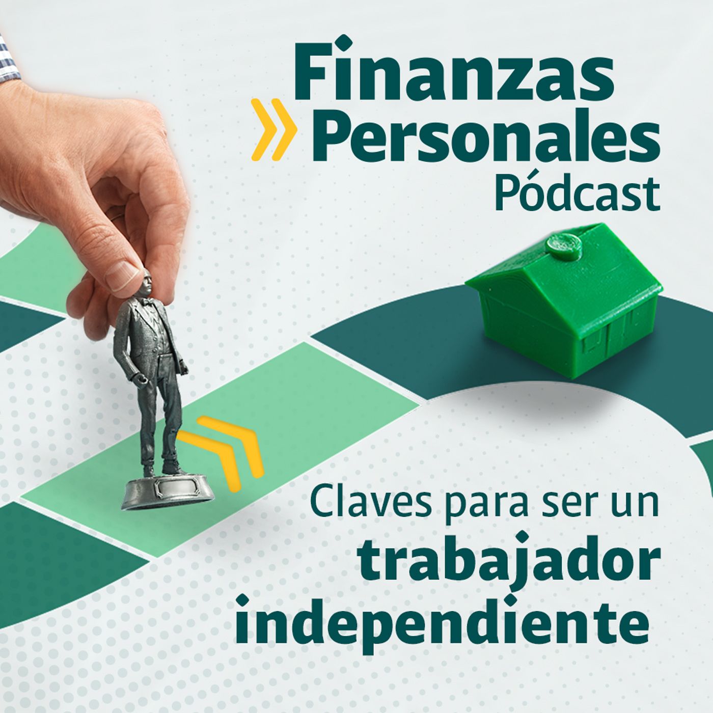 Finanzas Personales