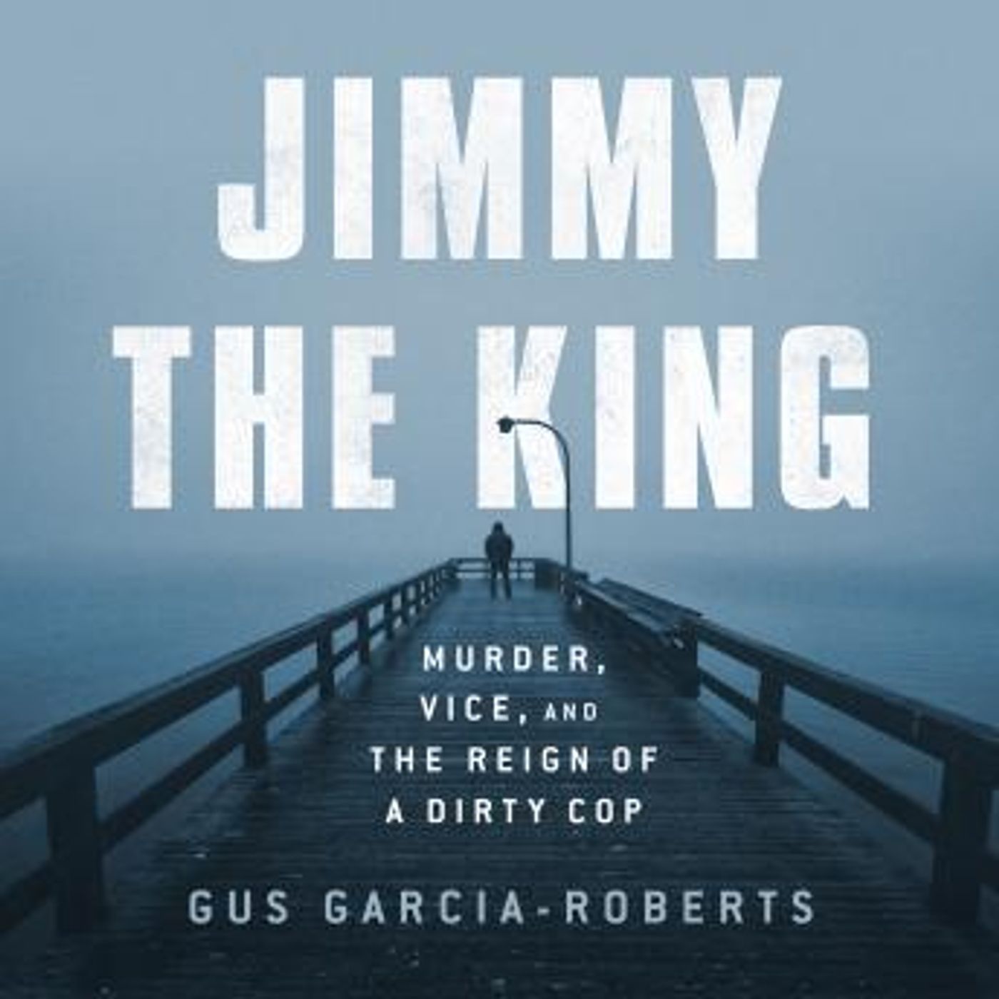 Listen to Best Full Audiobooks in Mystery, Thriller & Horror, True Crime