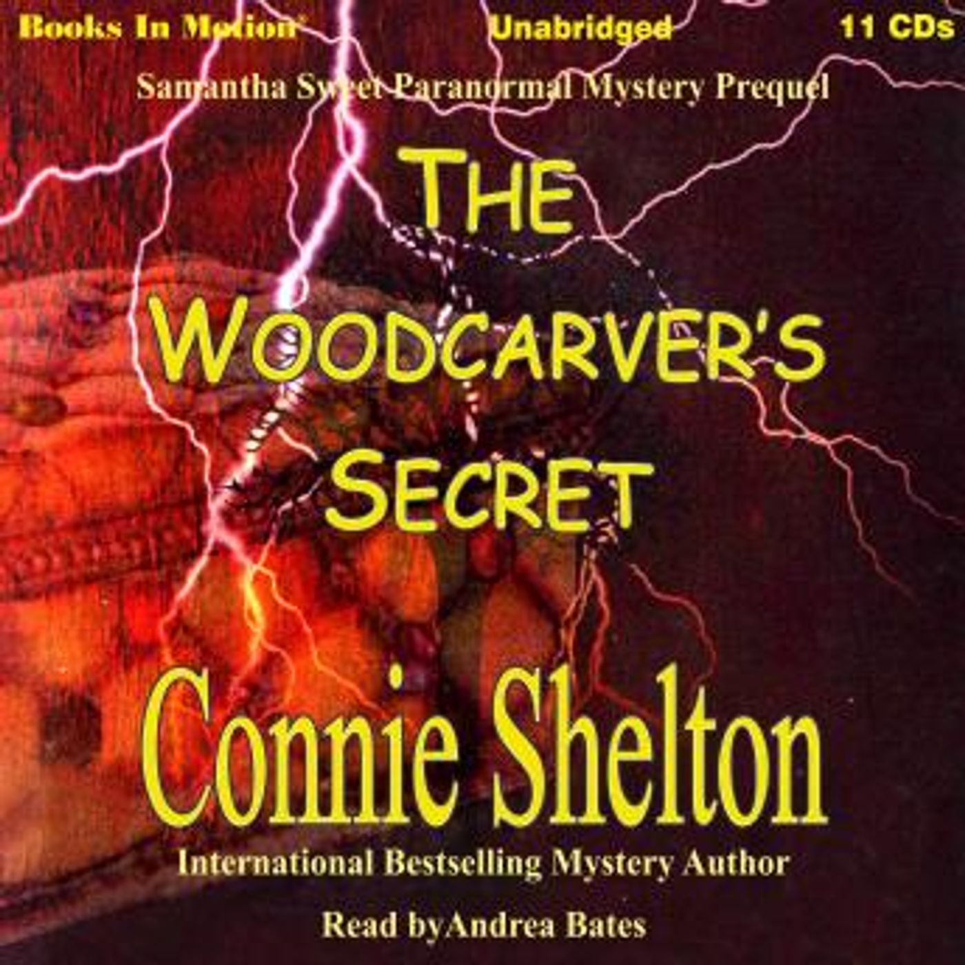 Stream Popular Full Audiobooks in Mystery, Thriller & Horror, Suspense
