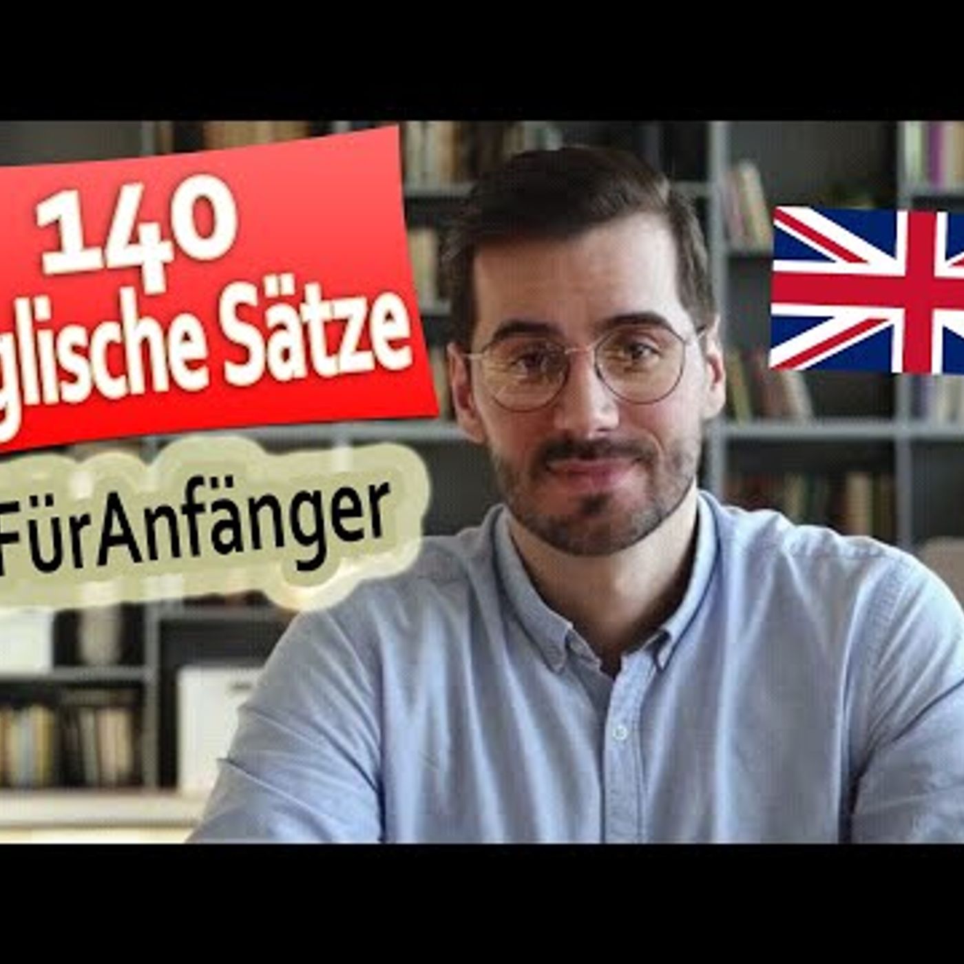16. Englisch Phrasen Lernen 140 Englische Sätze Für Anfänger