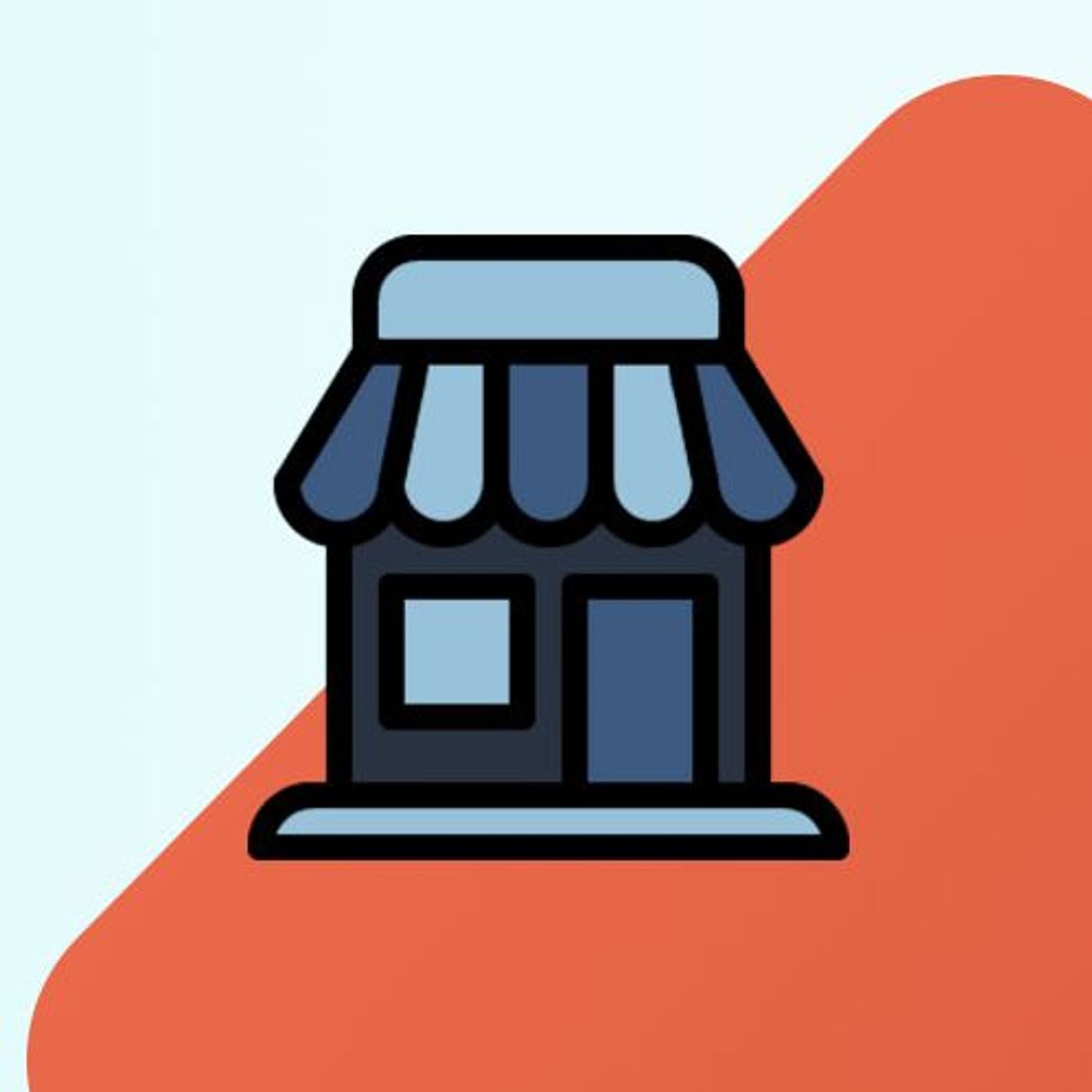 Building Success: A Real Estate Podcast