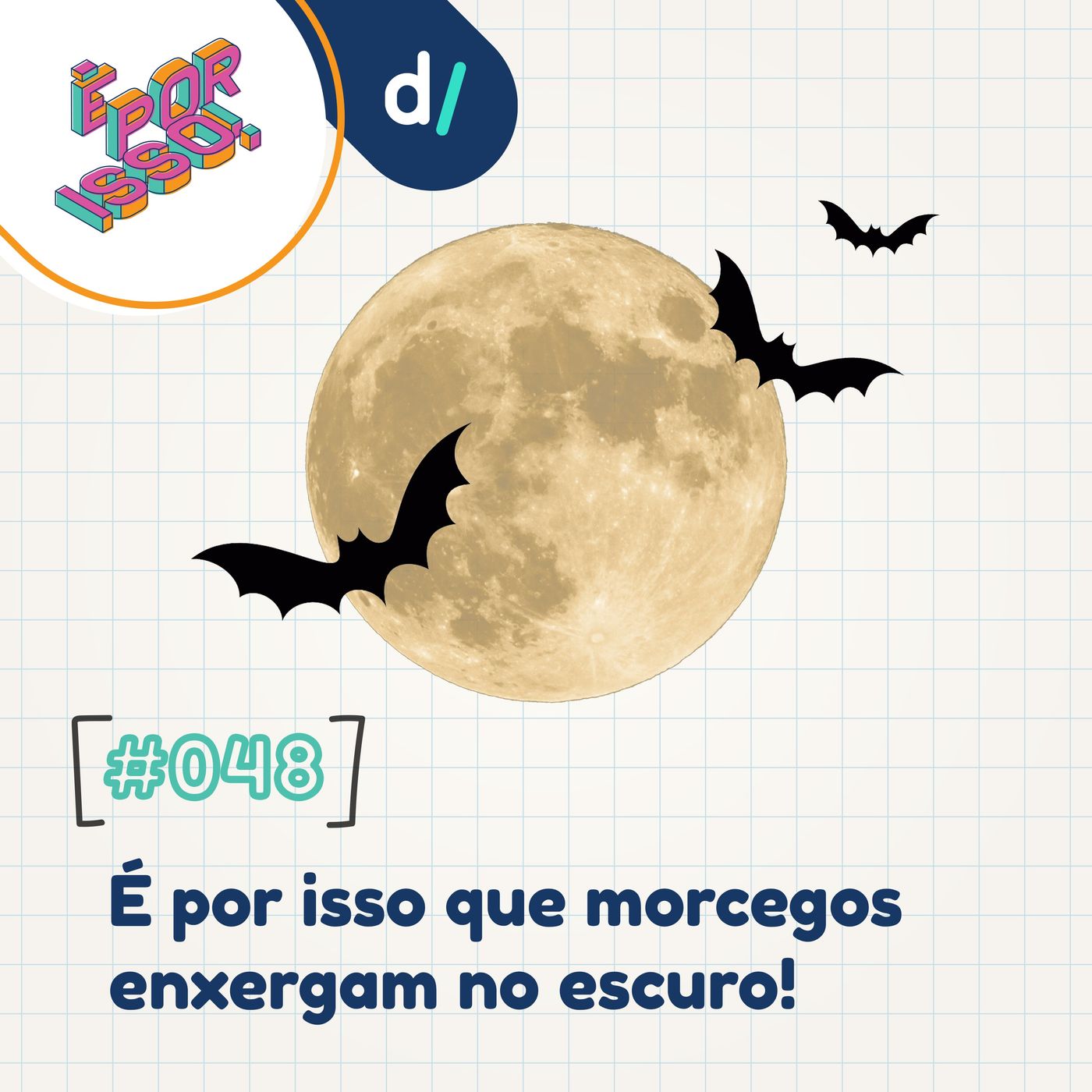 E se ... podcast