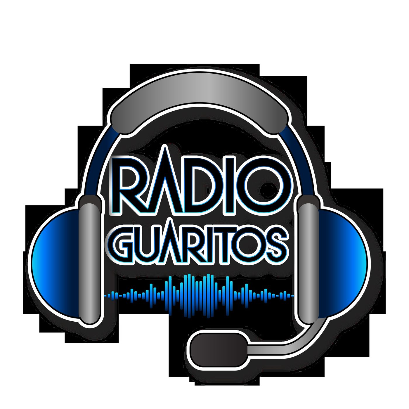 El show de Jose Garcia cover art