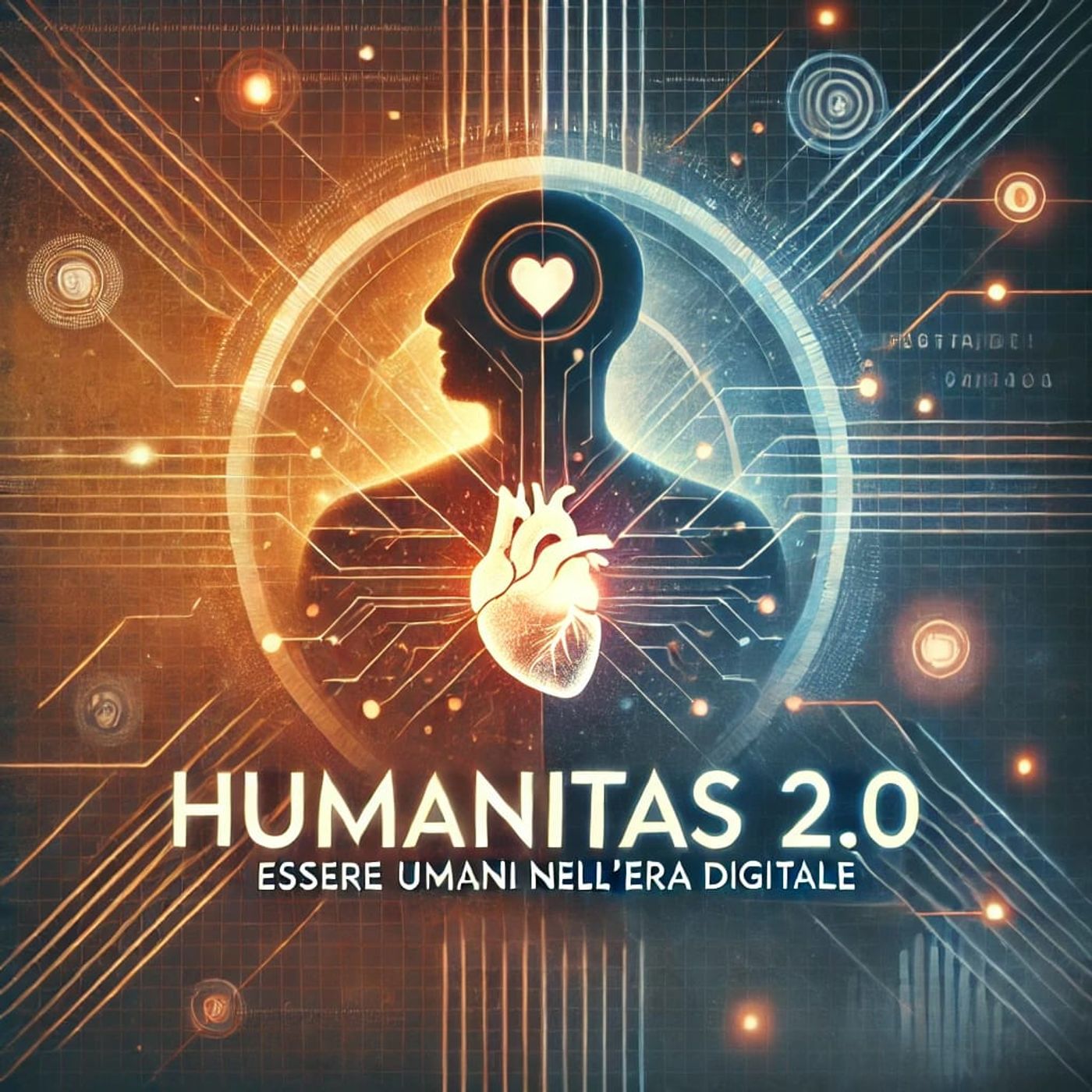 Humanitas 2.0