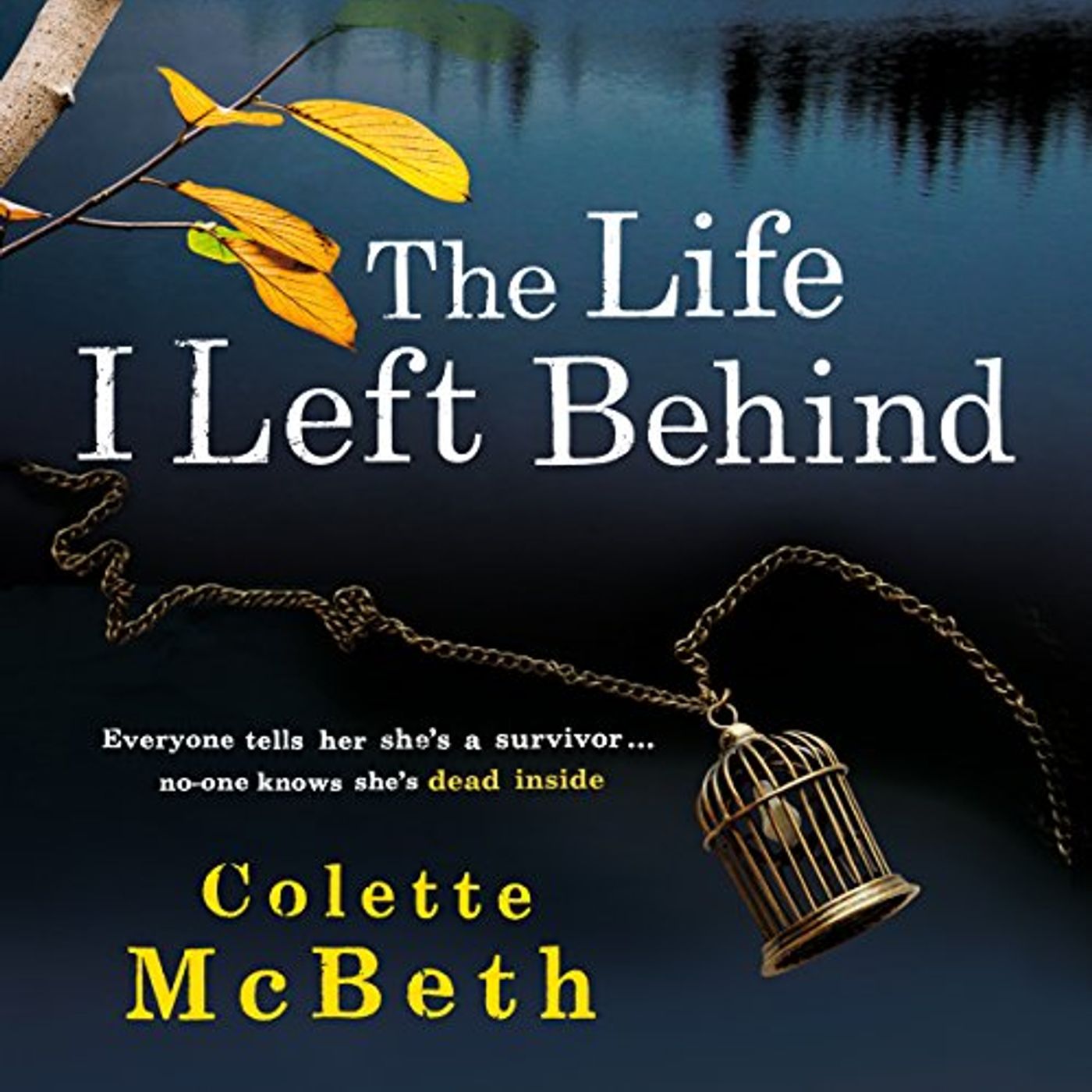 Download Popular Authors Audiobooks in Mysteries & Thrillers, Suspense