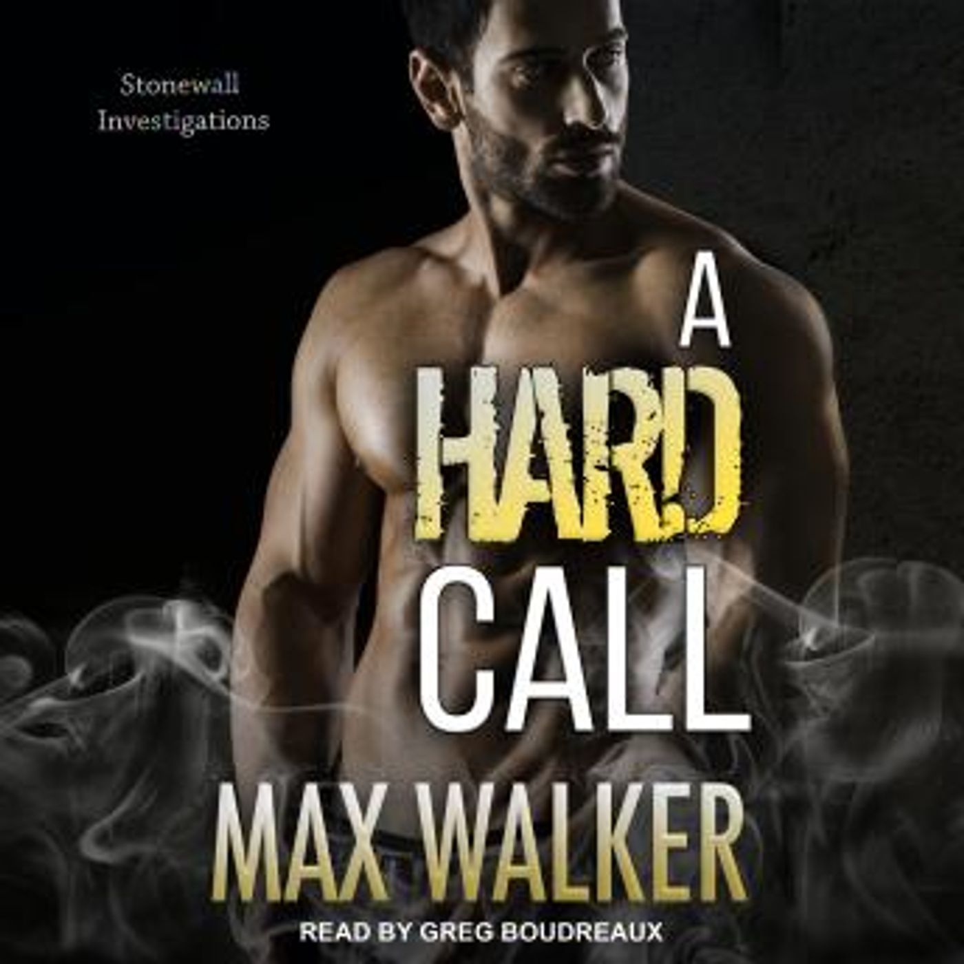 Grab the Top Full Audiobooks in Romance, LGBTQ+