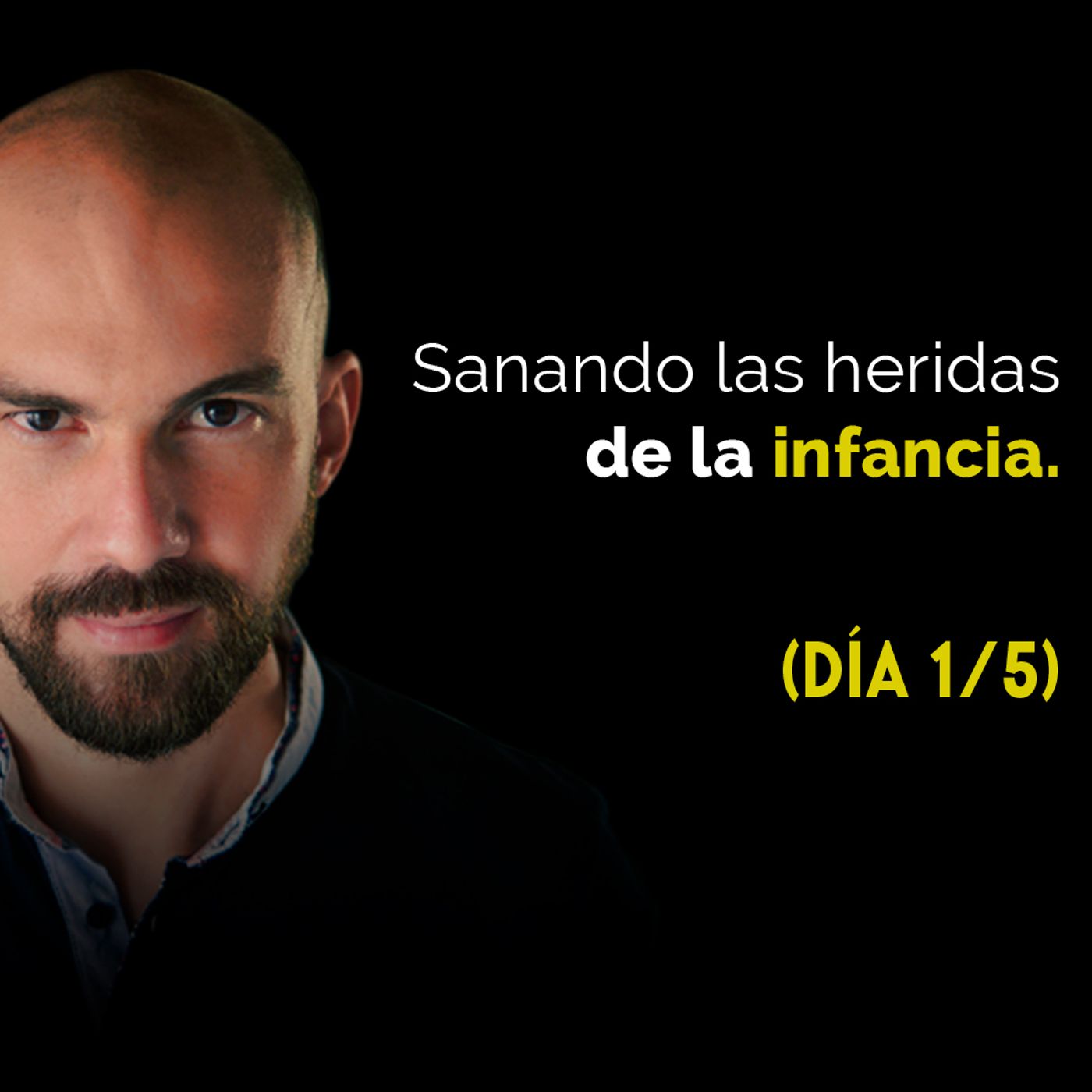 El poder de tu Ser