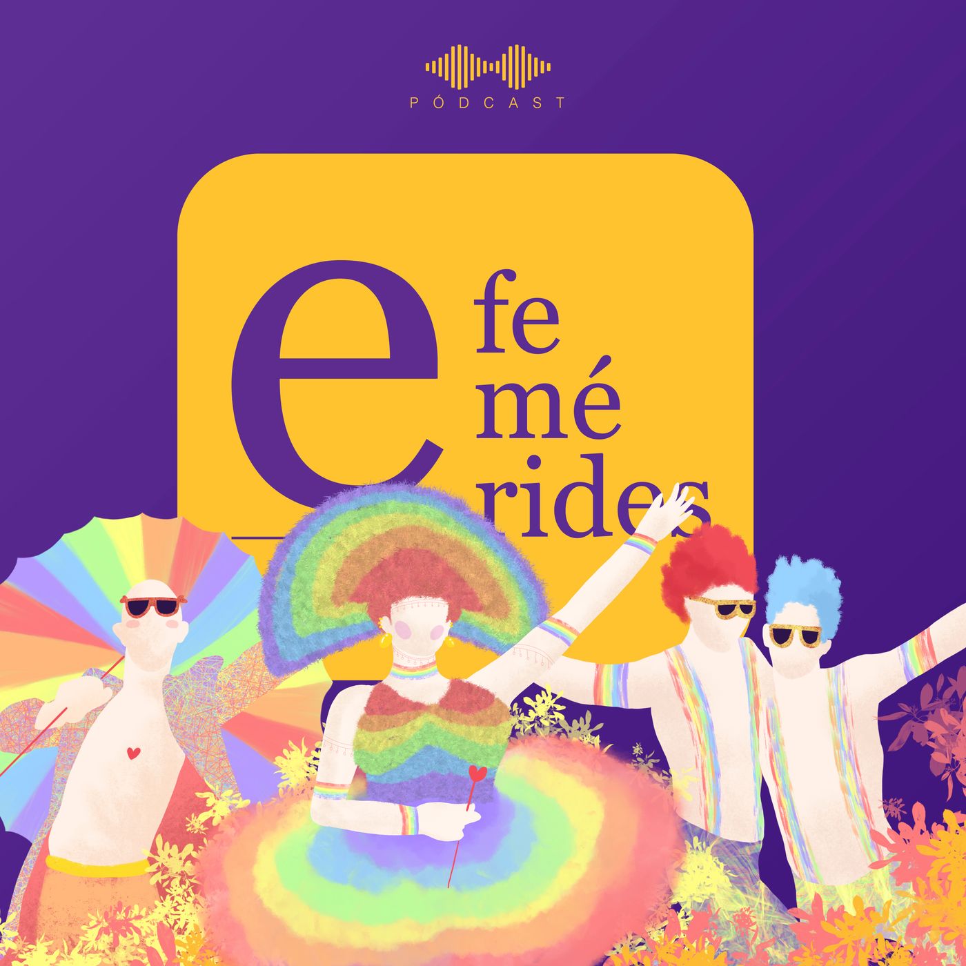 Efemérides BibloRed
