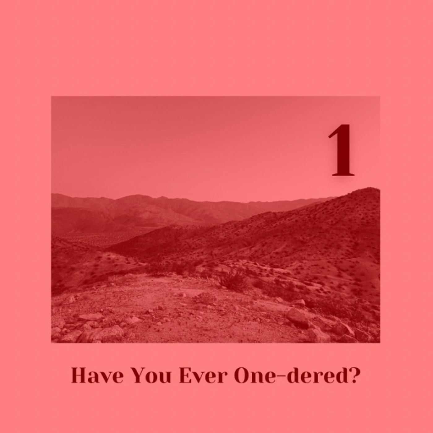 “Long Live A$AP” “Long Live A$AP”