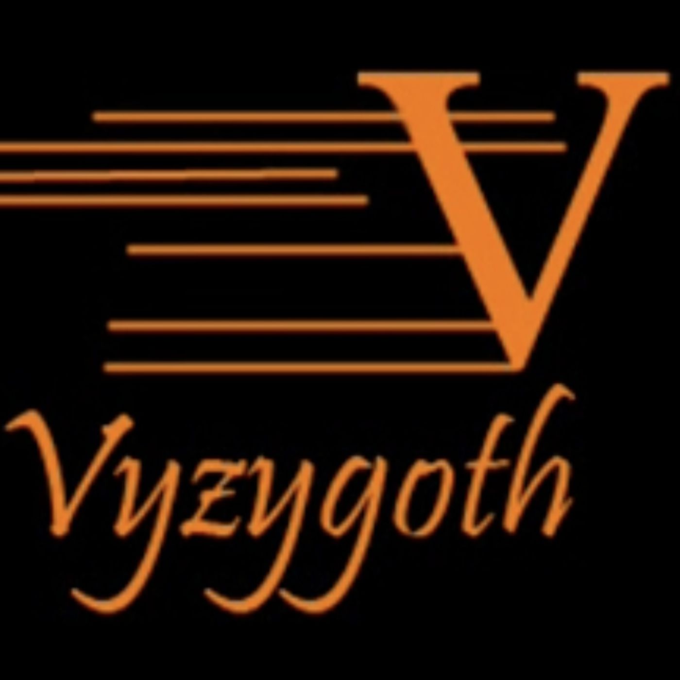 The Vyzygoth Archives: Volume 4, 451-600