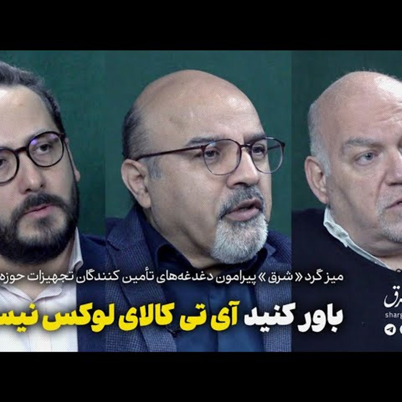 یک کتاب یک نویسنده