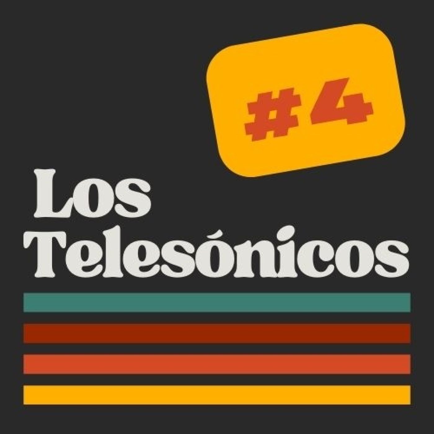 No Sin Tele
