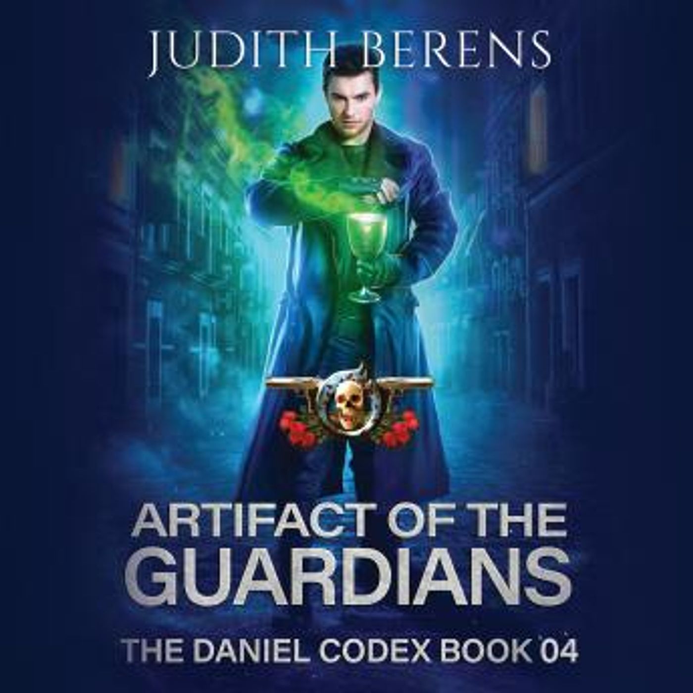 Grab the Essential Full Audiobooks in Science Fiction & Fantasy, Fantasy