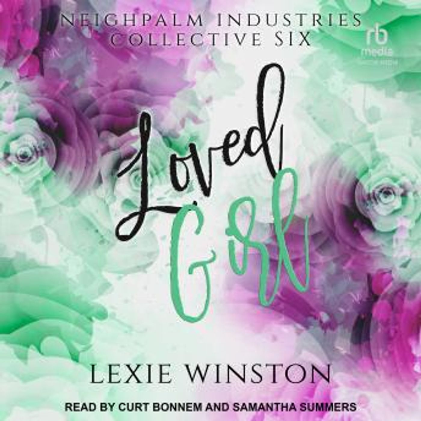 Explore the Latest Full Audiobooks in Romance, Modern