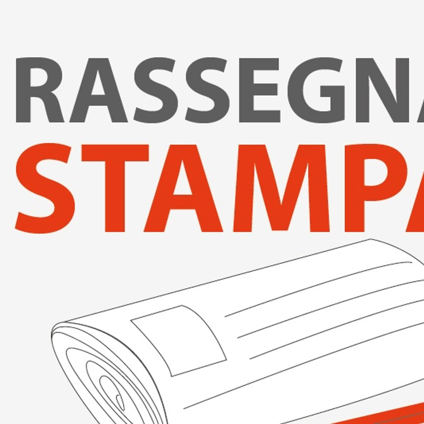 RASSEGNA STAMPA MAREMMA