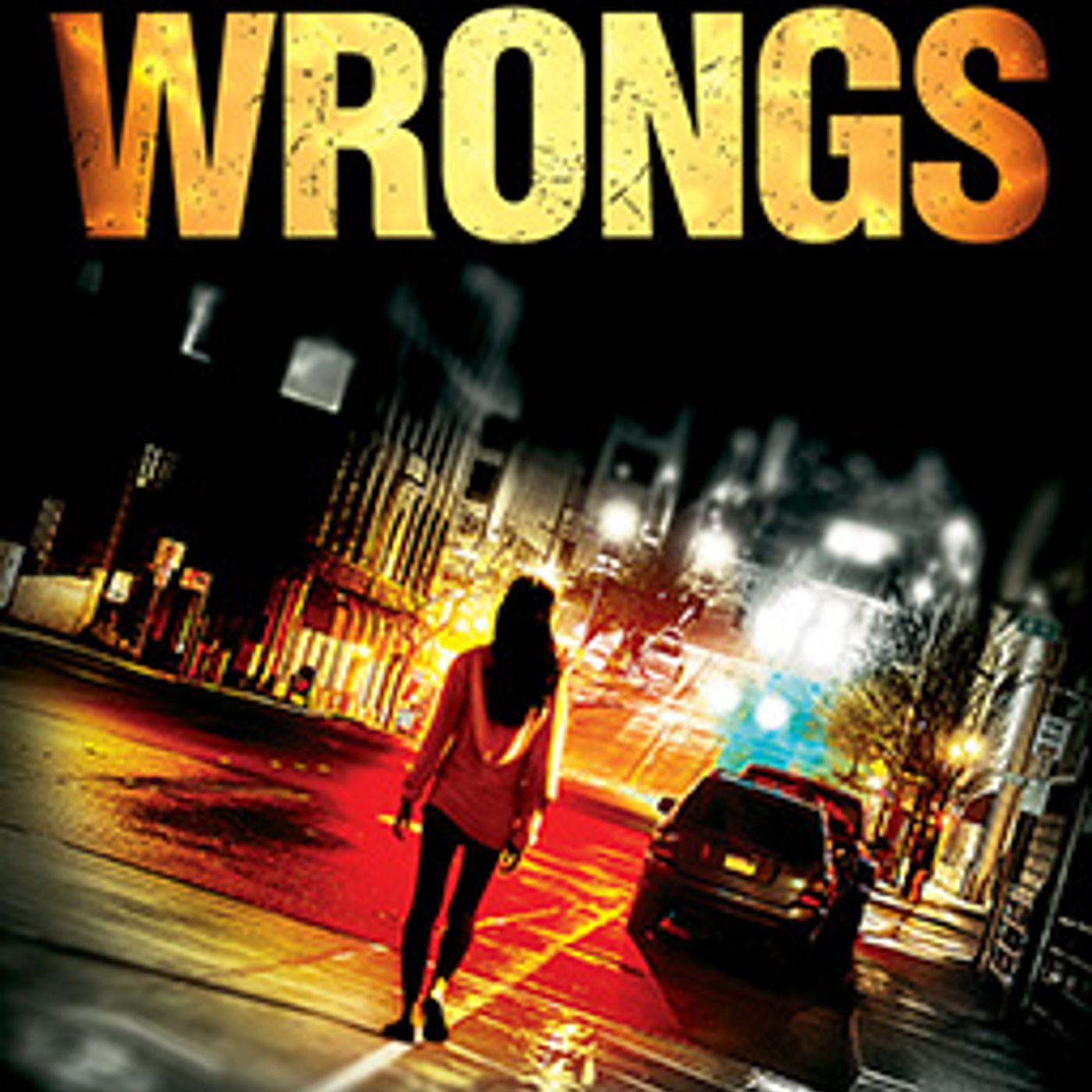 Full Trial Audiobooks in Mystery, Thriller & Horror, Police & Detective
