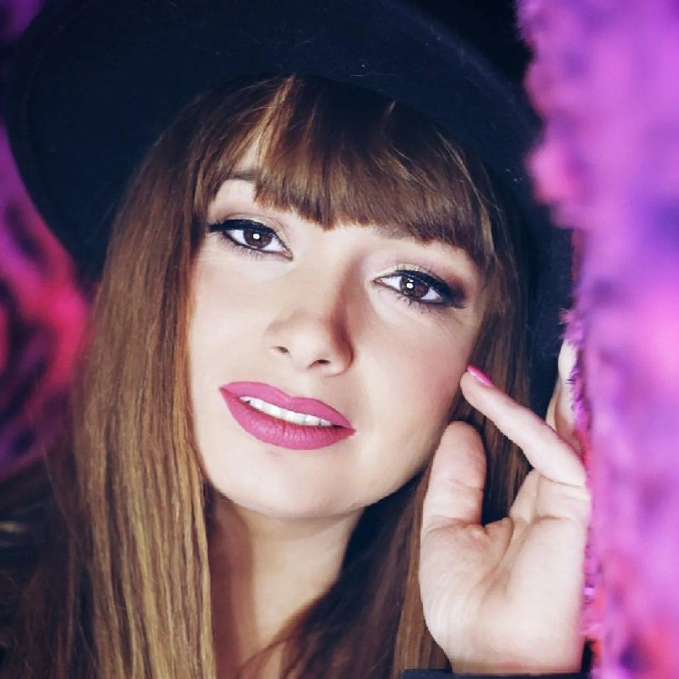 Prensa Fan