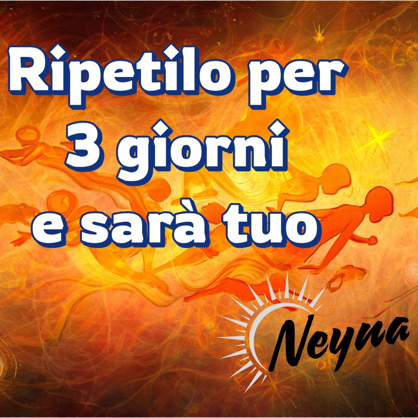 Eterico e Inconscio la vera guida episode artwork