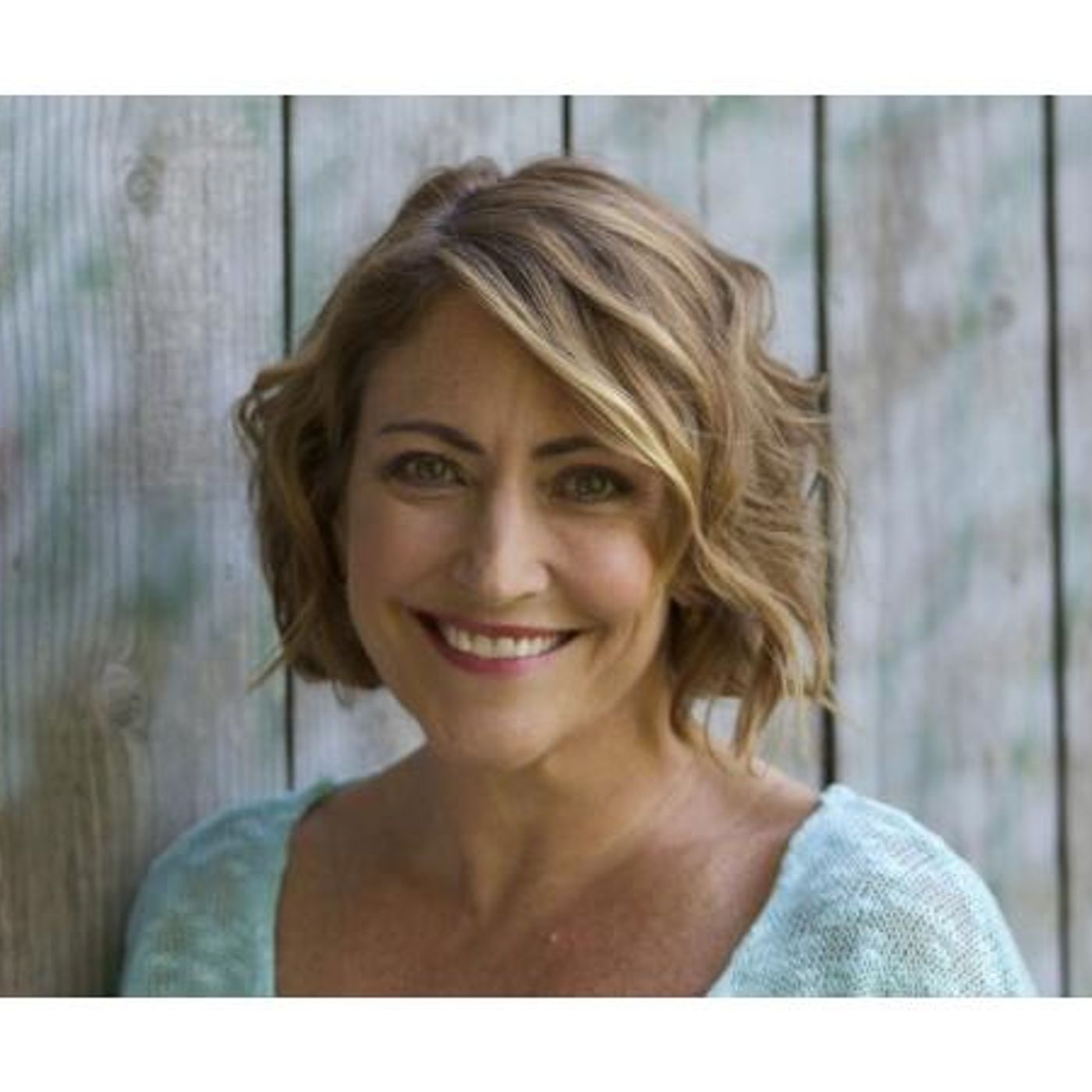 Get Over It! Podcast