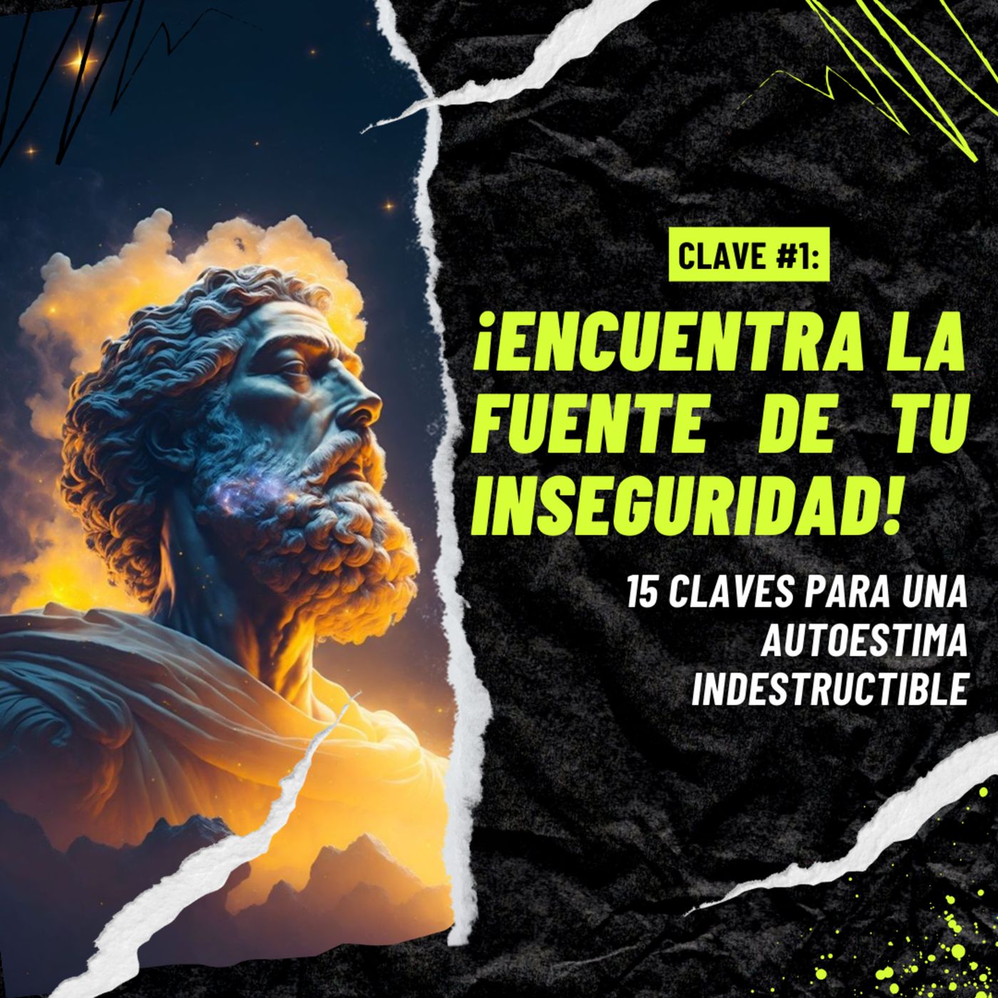 Voces.Podcast