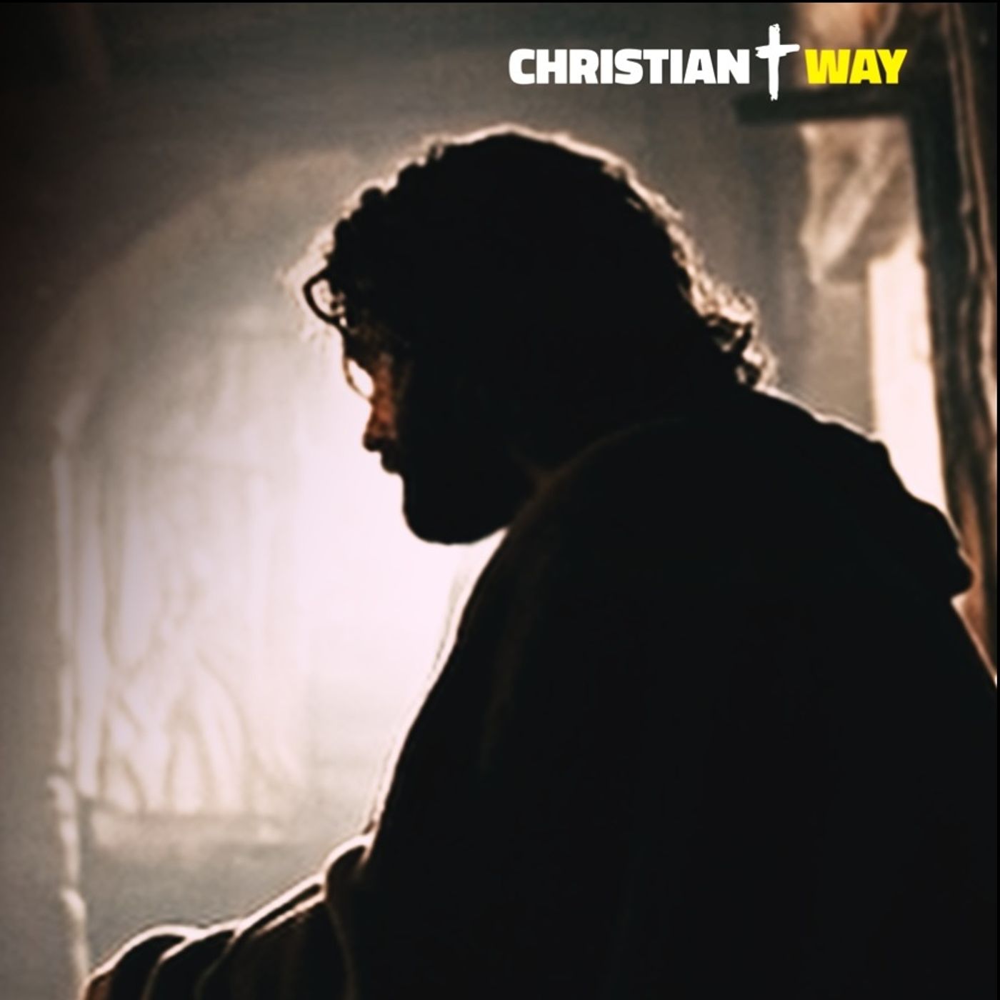 The Hidden Truth of Saint Joseph: What He Saw on the Night Jesus Was Born