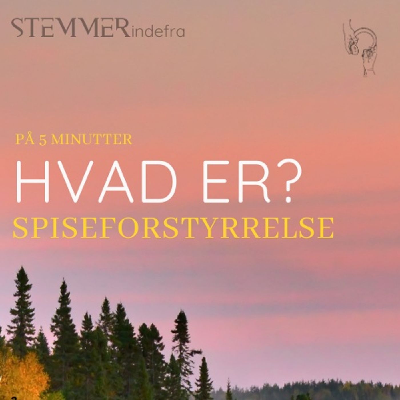 /Stemmer indefra/