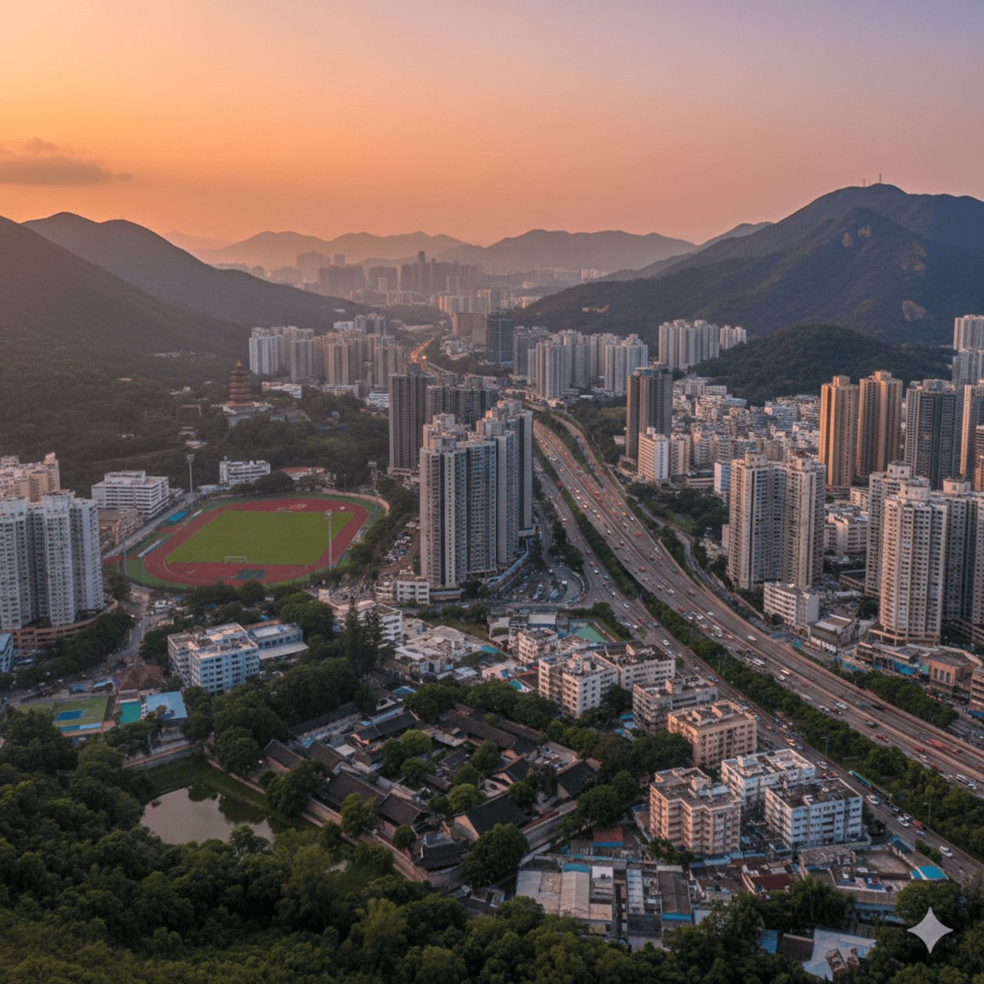 Lawrence Travel Stories (JAPAN)💕日本の歷史故事