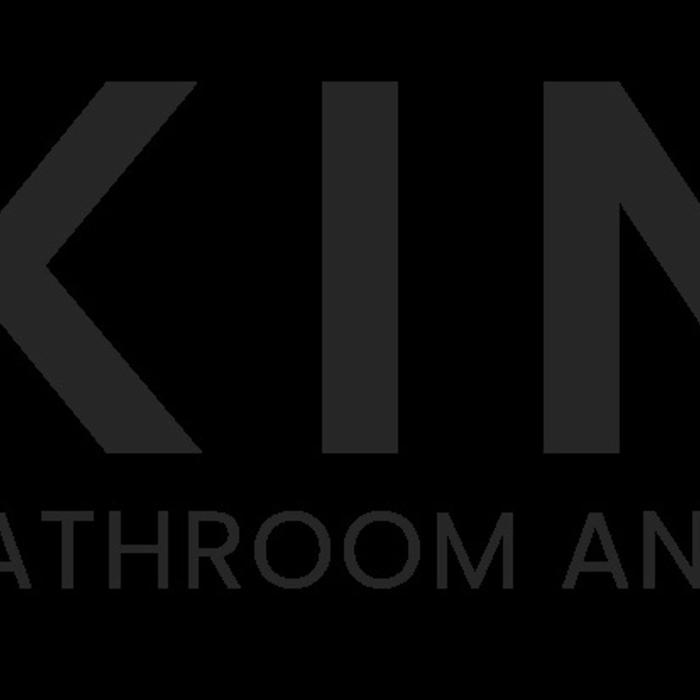 King Bathrooms & Kitchens