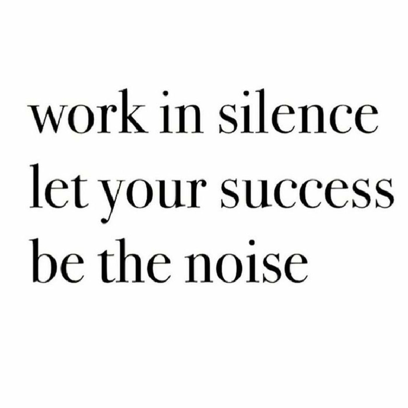 Let\'s Talk