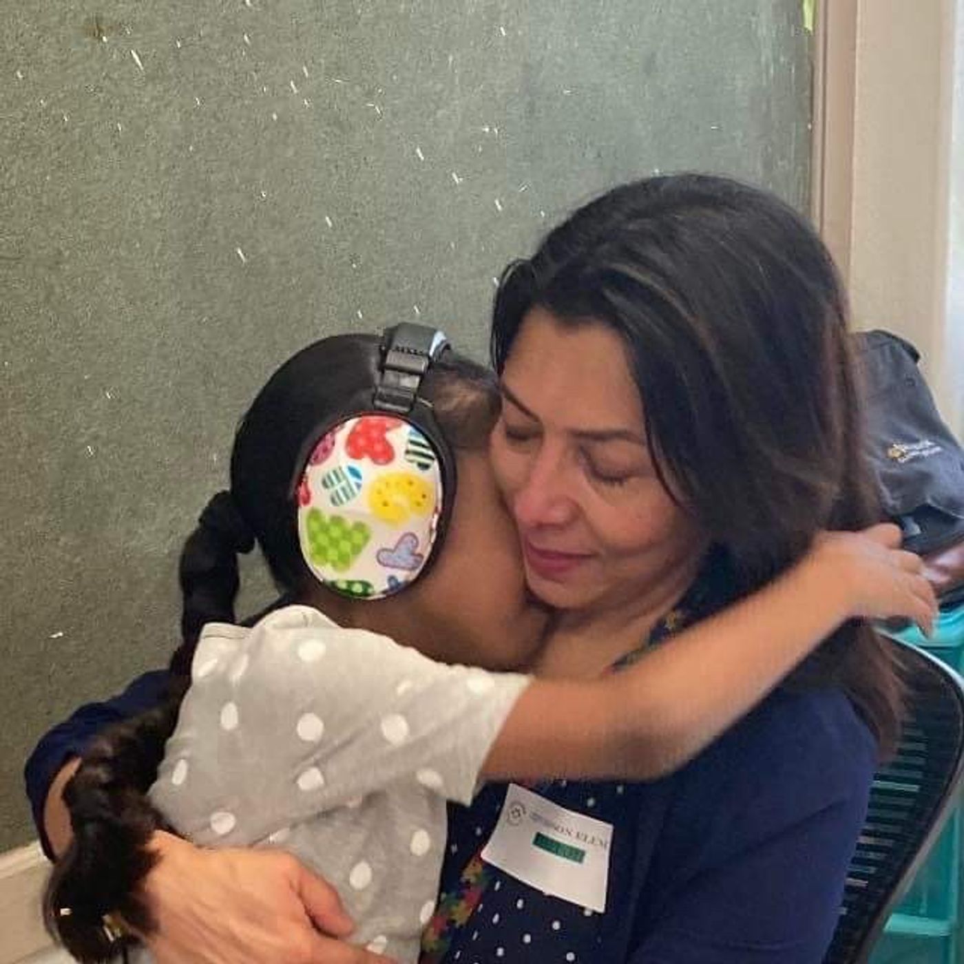 My Worthless 2cents Table Talk with Claudia E G Miles