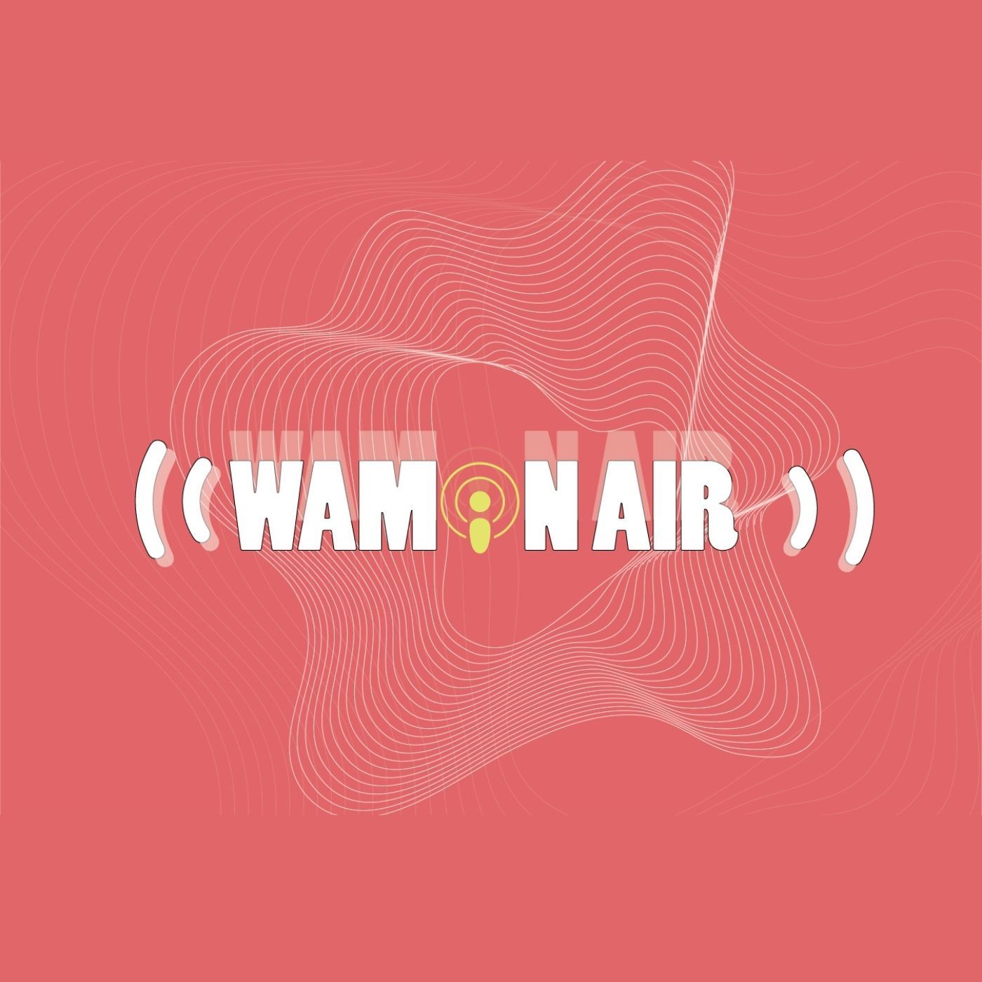 Wamonair
