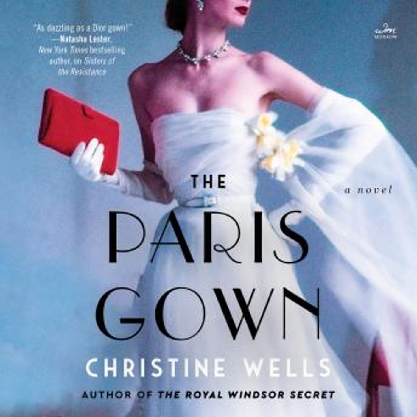 Listen to Trending Full Audiobooks in Fiction, Contemporary Women