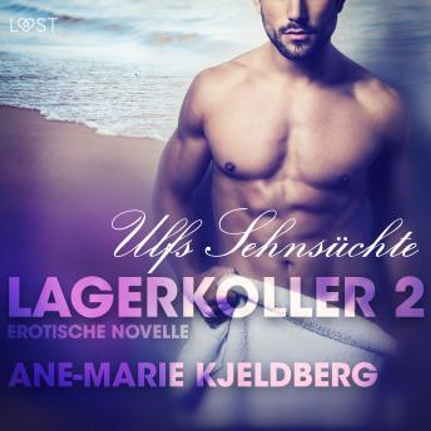Download Top Full Audiobooks in Romance, Erotica