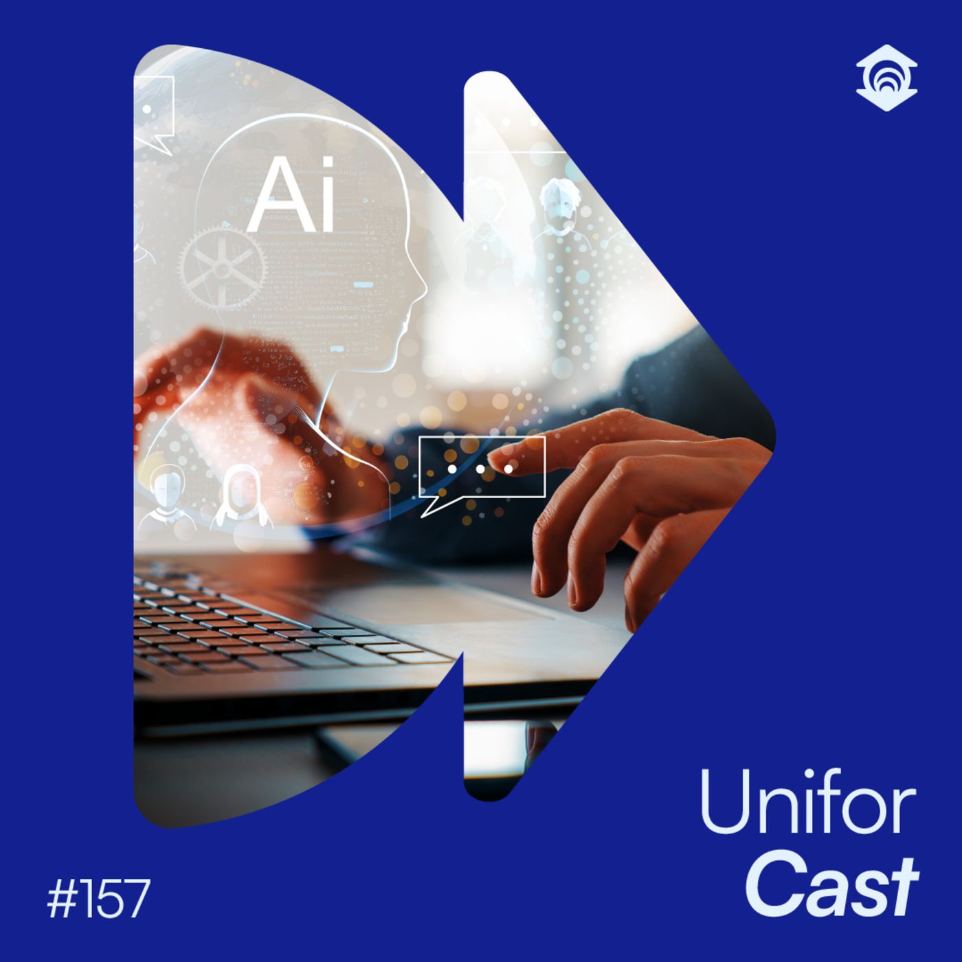 UniforCast