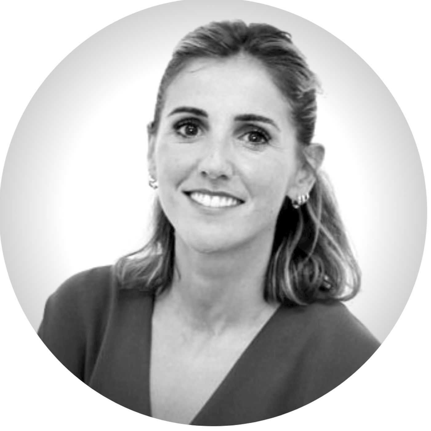Valle Oñate de Fundación A la Par - Un modelo de negocios innovador para la integración de personas con discapacidad intelectual episode artwork