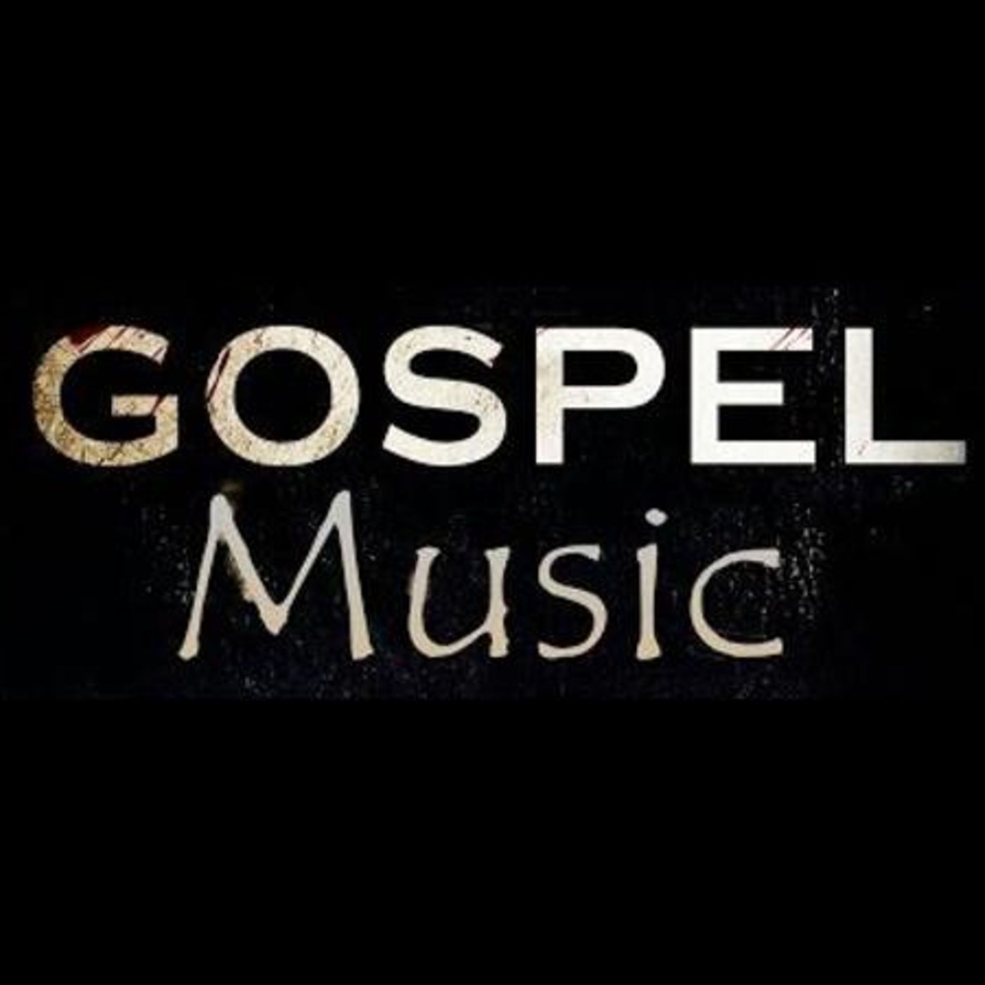 Howcee Productions Gospel