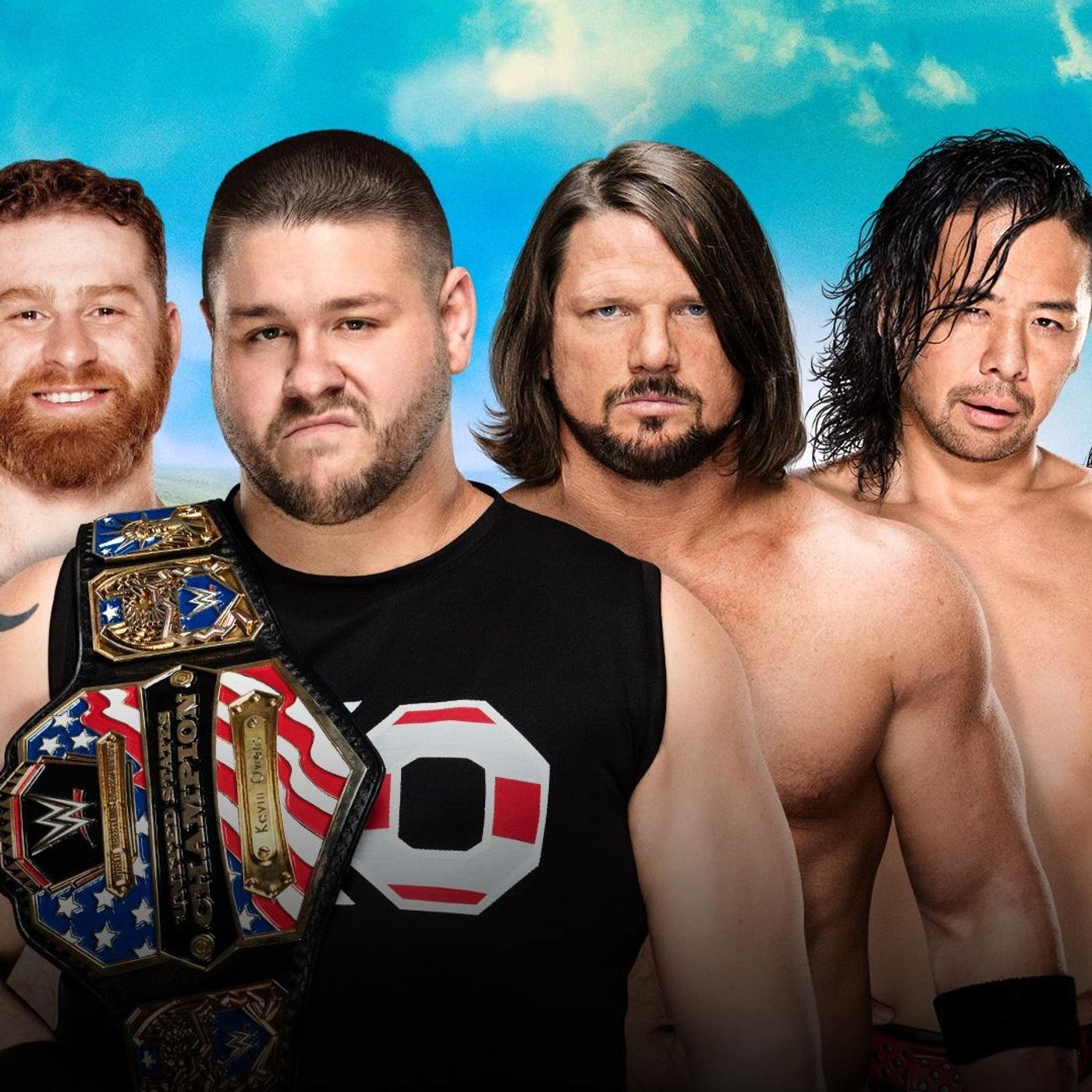 Wrestling 2 the MAX