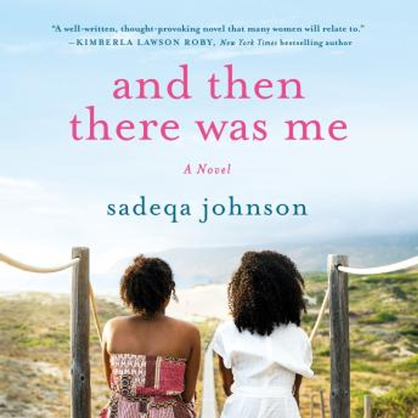 Download Top Full Audiobooks in Fiction, Contemporary Women