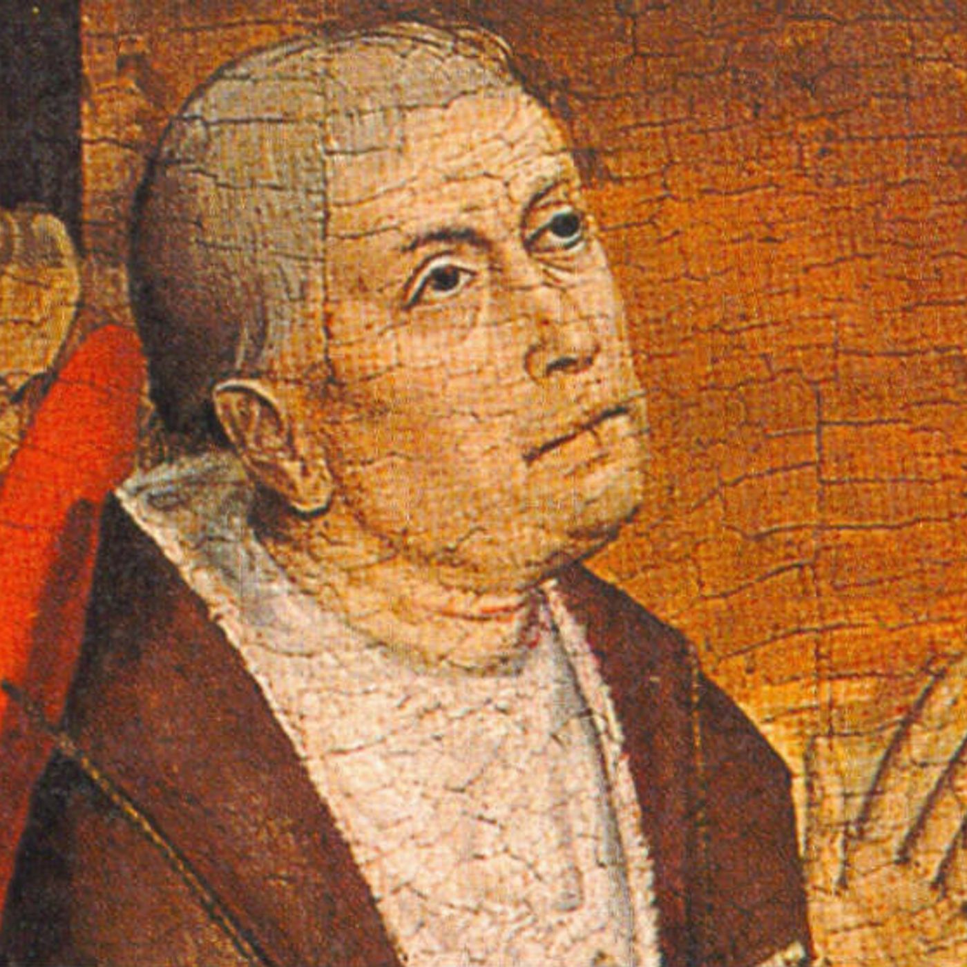 Nicolás de Cusa. Dios como la superación de los opuestos