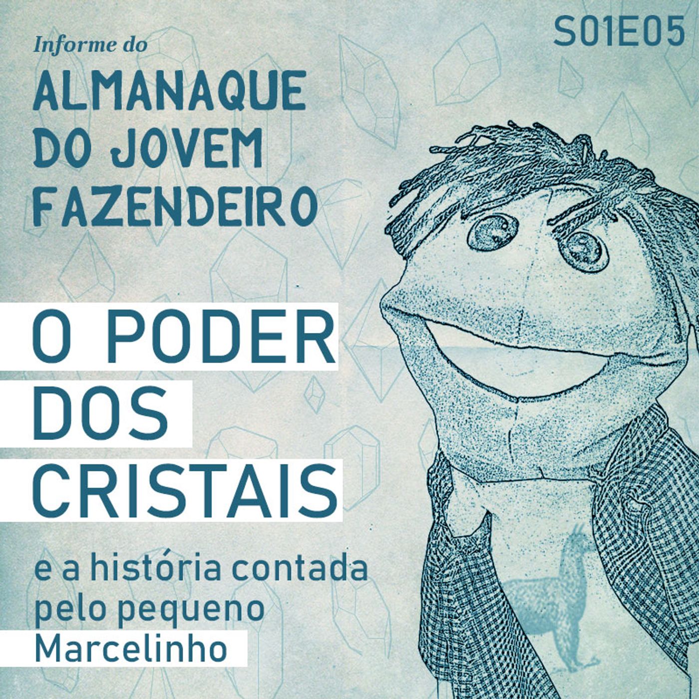 Informe do Almanaque