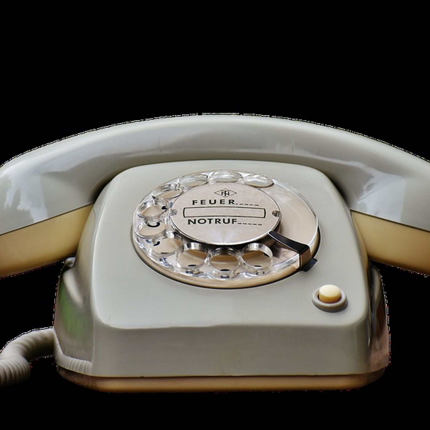 Conversaciones con Leo cover art