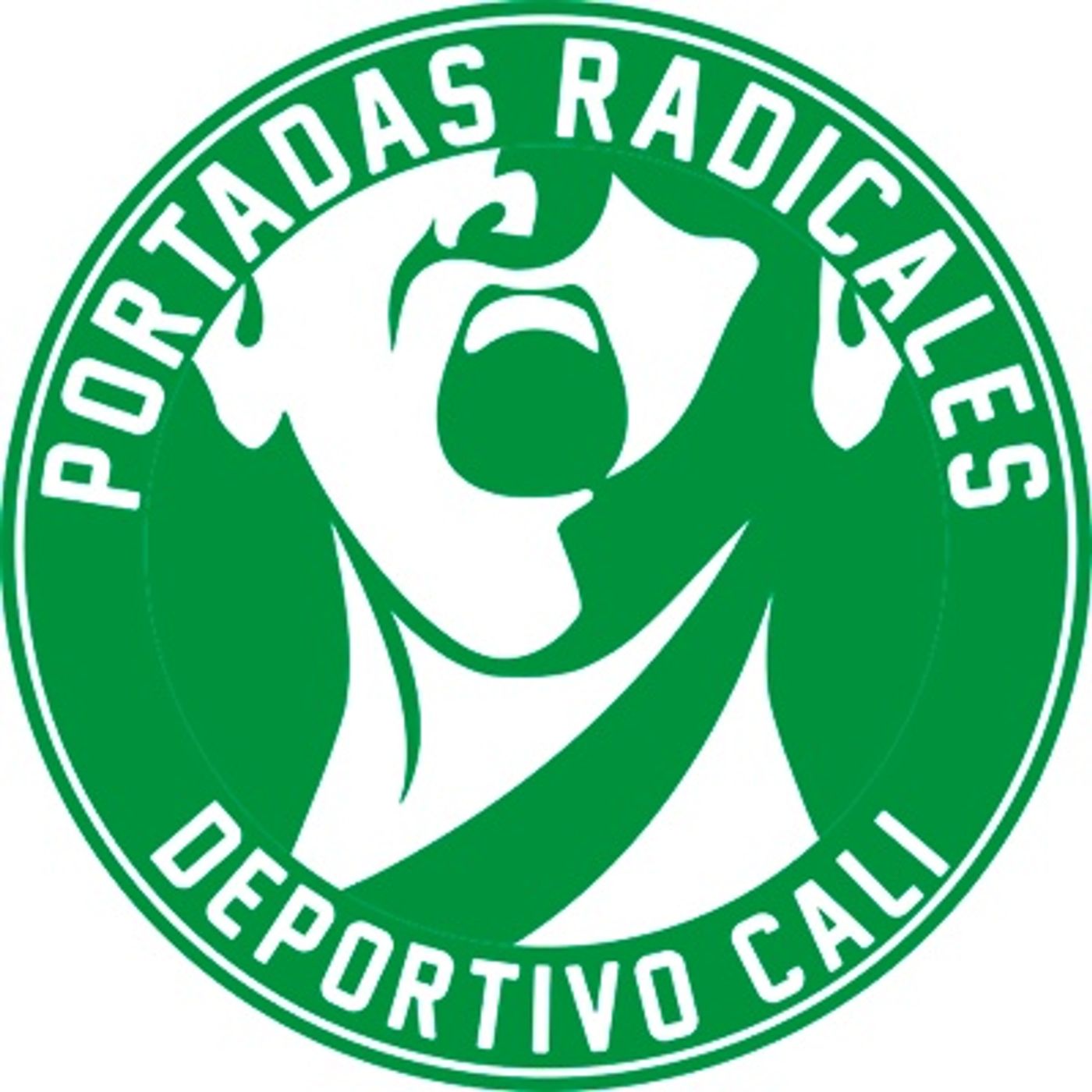 PORTADAS RADICALES ONLINE