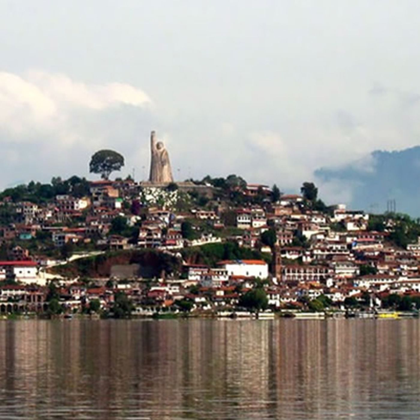 Máxico