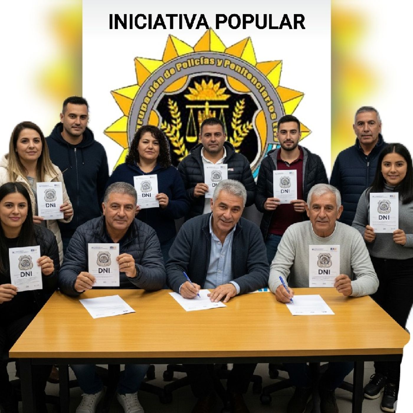 El podcast de José Antonio Duarte